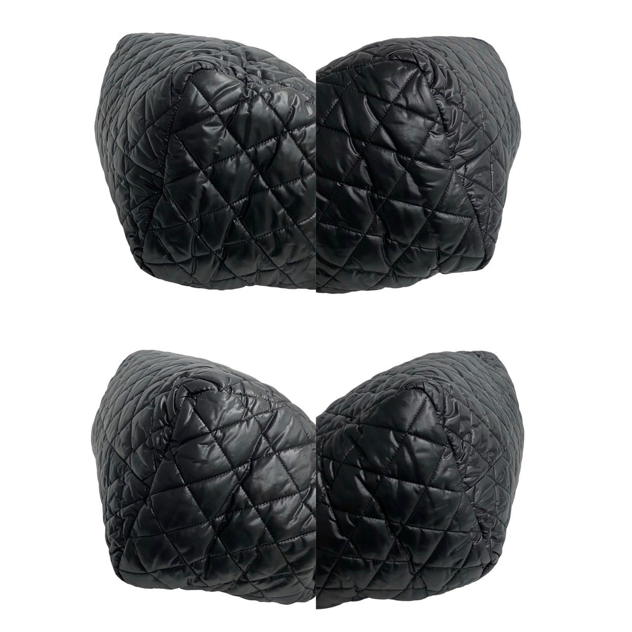 CHANEL コココクーン – Trip