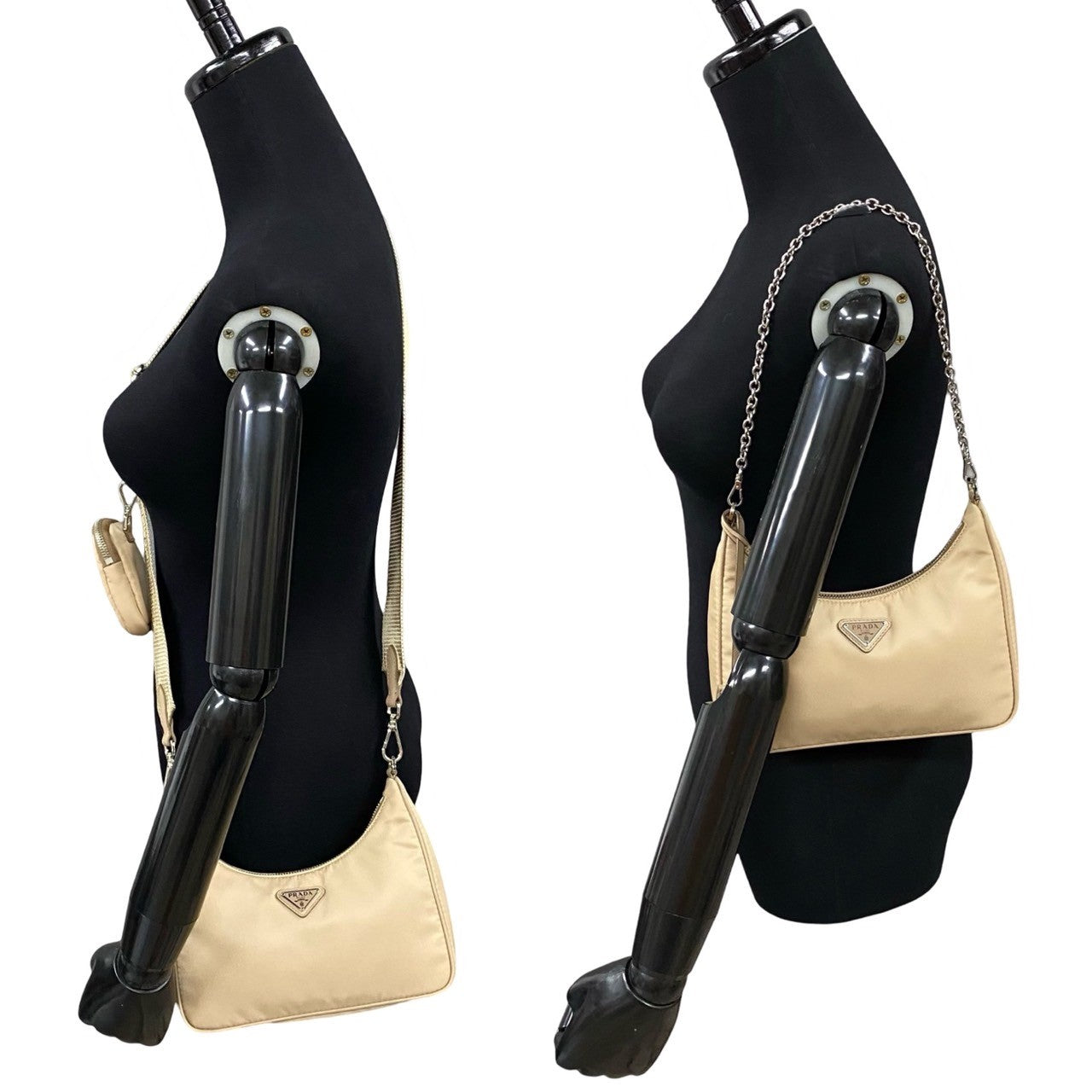 PRADA Re:Edition – Trip