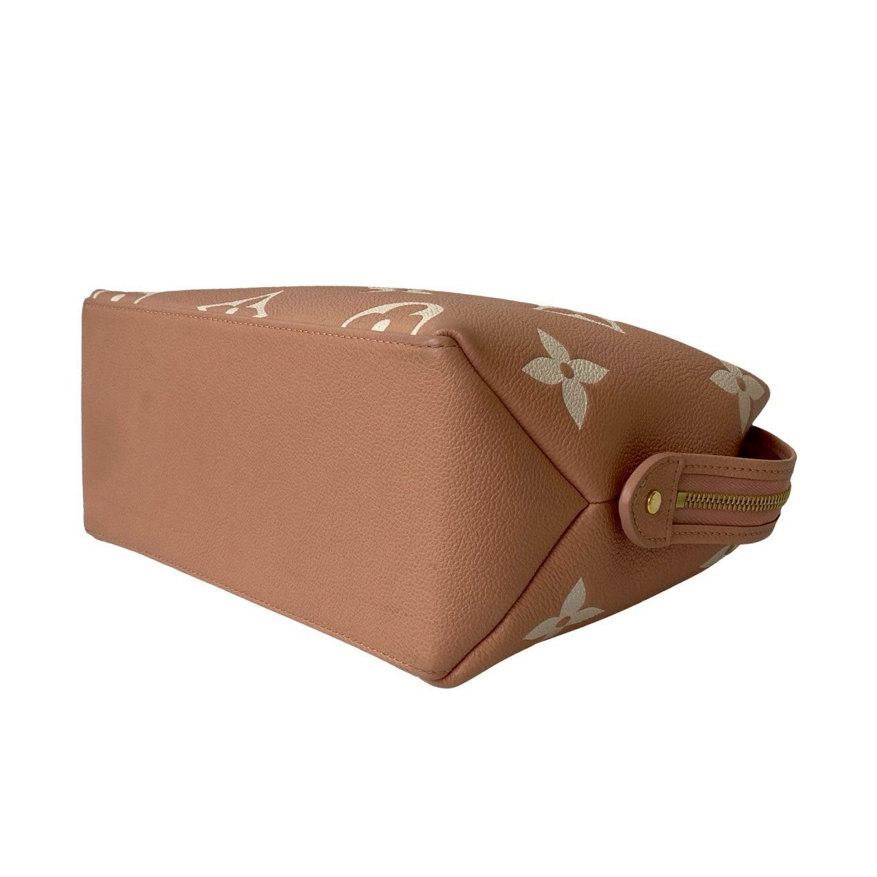 LOUIS VUITTON プティ パレ PM – Trip