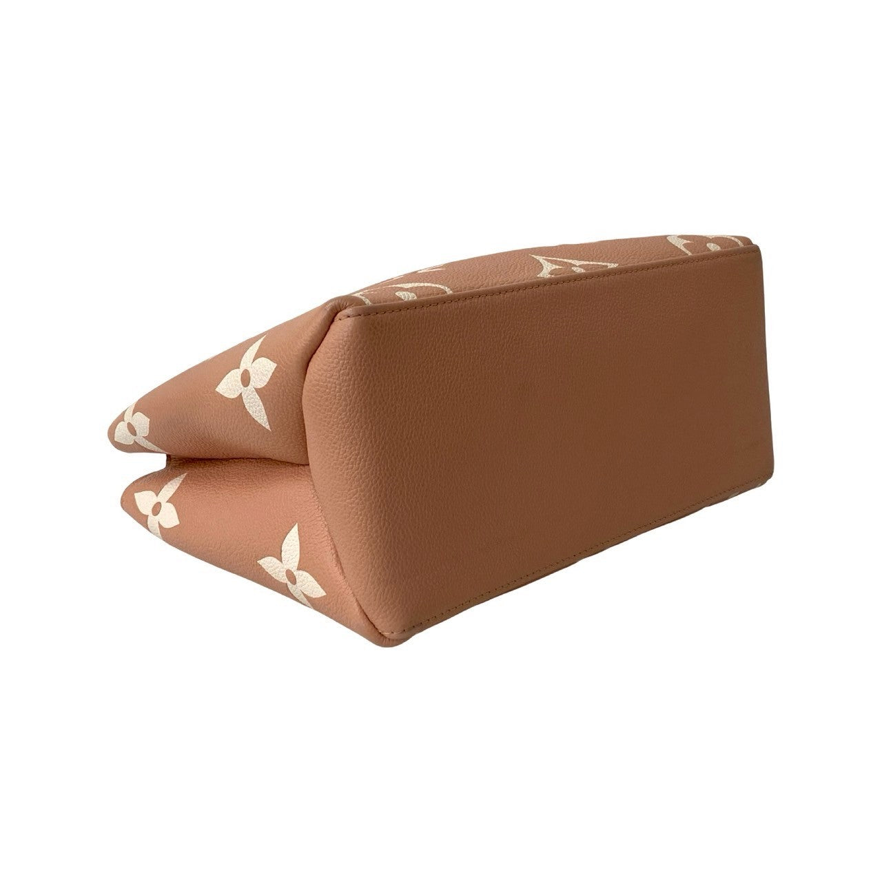 LOUIS VUITTON プティ パレ PM – Trip