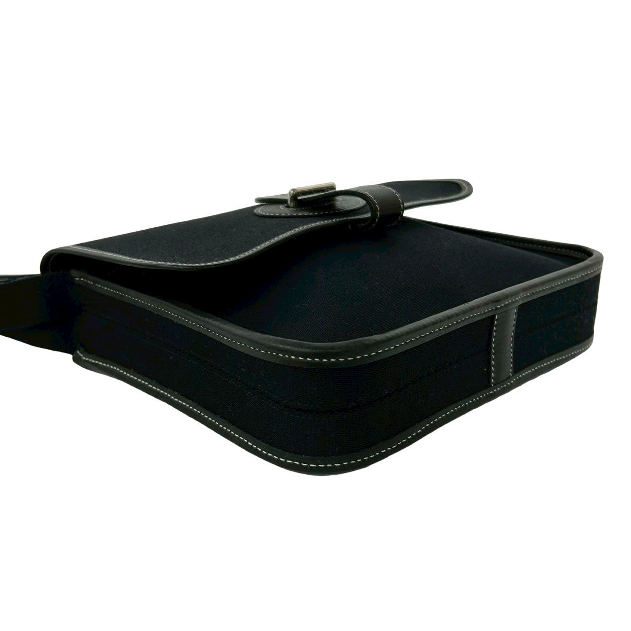 HERMES エルメス ブエナベンチュラ PM ショルダーバッグ – Trip