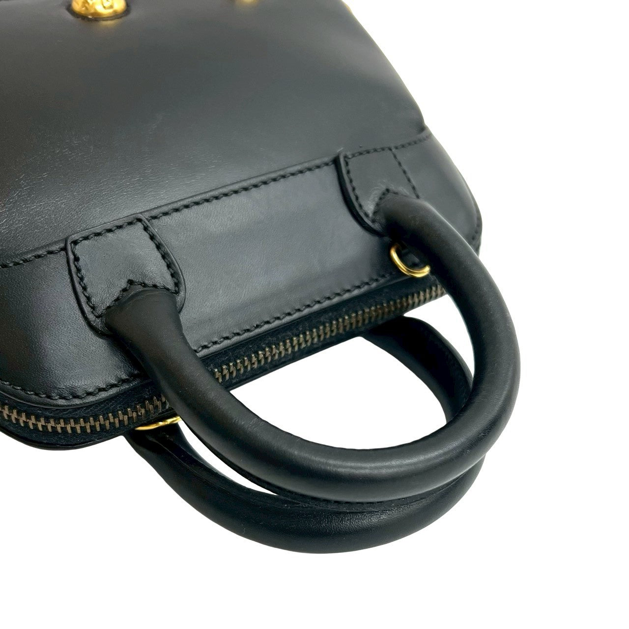 Salvatore Ferragamo サルヴァトーレフェラガモ (Vintage) ショルダー