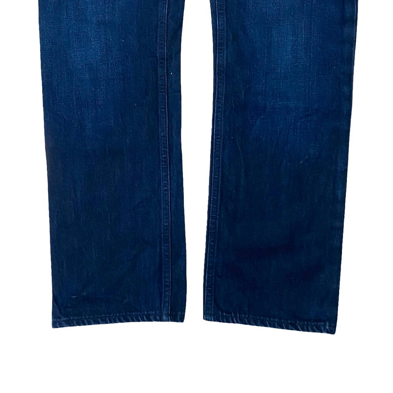 BURBERRY バーバリー デニムパンツ – Trip