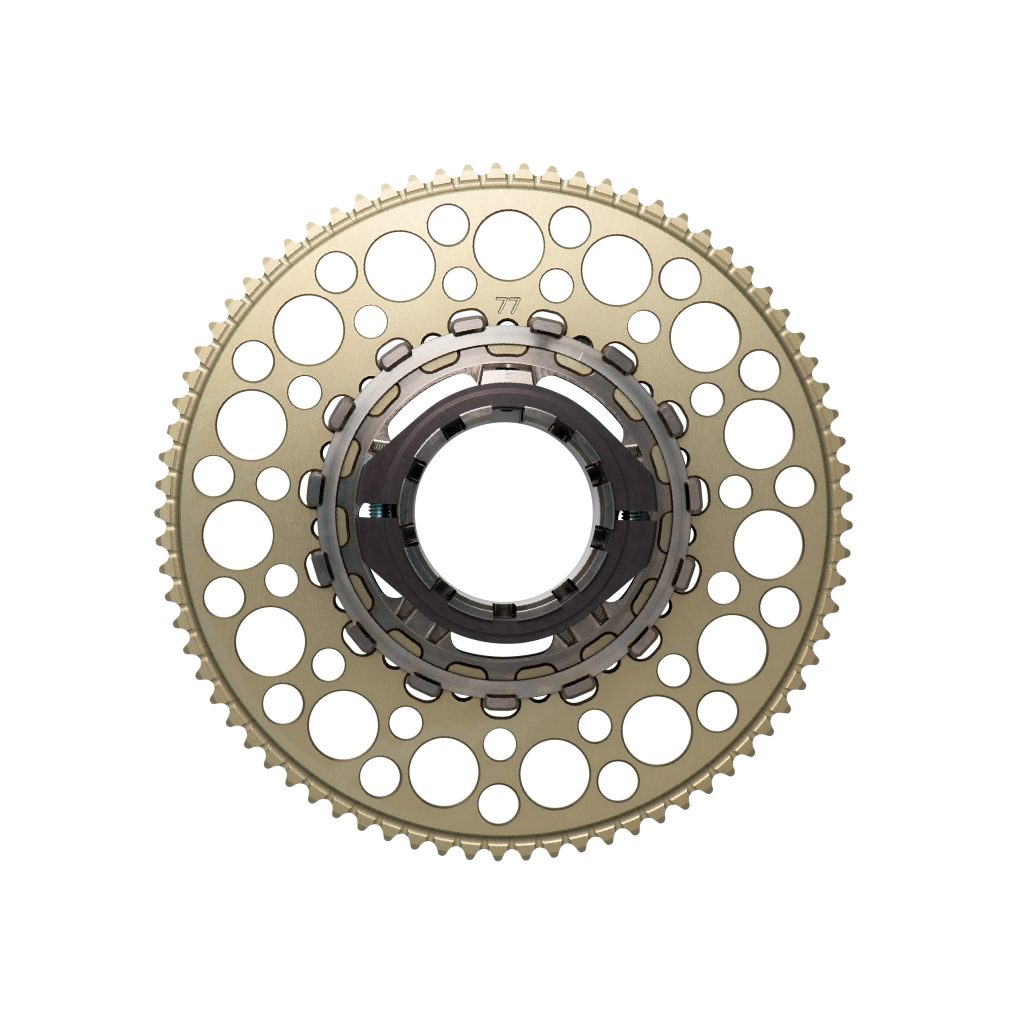 KART PARTS - レーシングパーツ製造販売｜Triple K 公式サイト