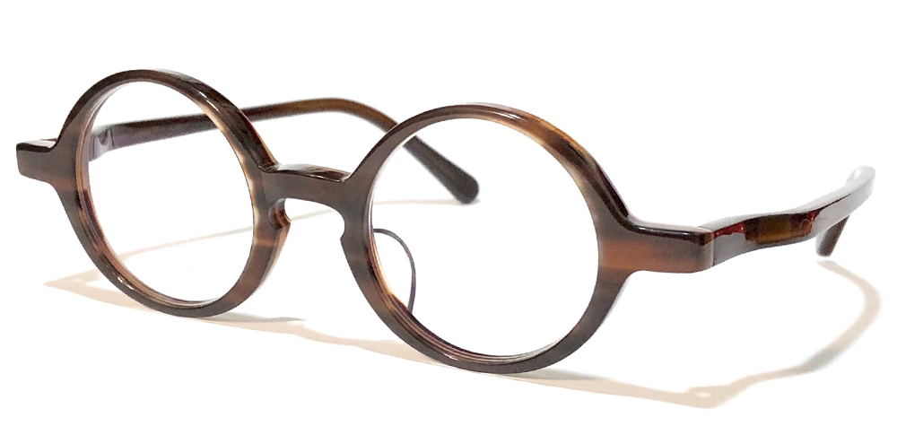 John Lennon-ジョンレノン | 香川県高松市のメガネ専門店トリプル