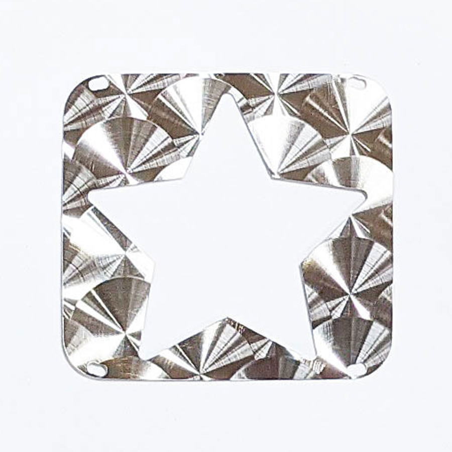 テールランプカバー ウロコ 星ヌキ 市光小糸 共用｜【公式】トラック