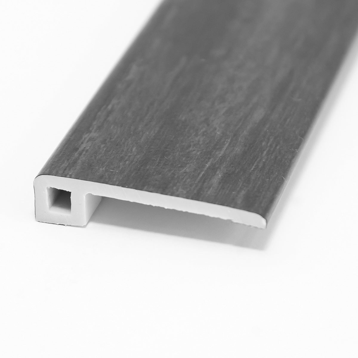 9 Series Luxury Vinyl Flooring in Venetian Oak | TRUCOR