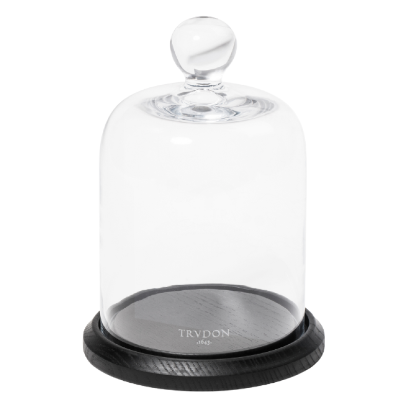 Salta - Candles | TRUDON