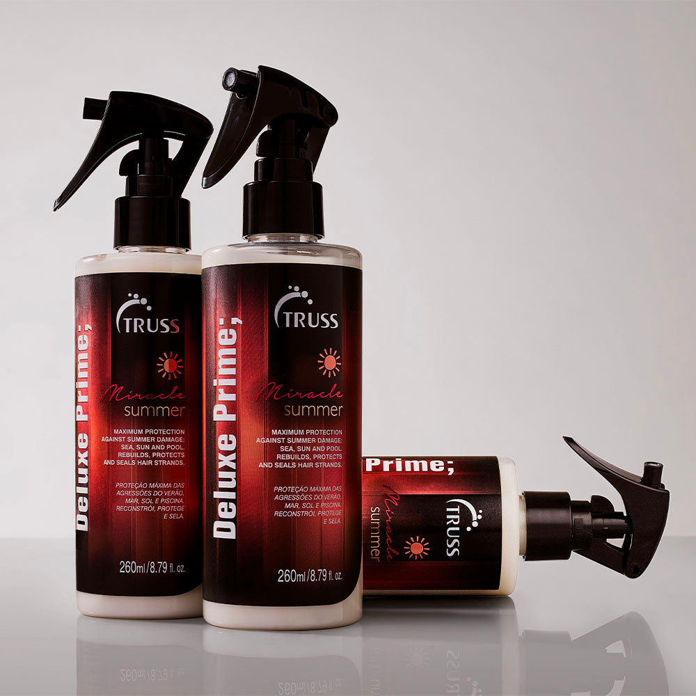 deluxe_prime_summer_1000x.jpg?