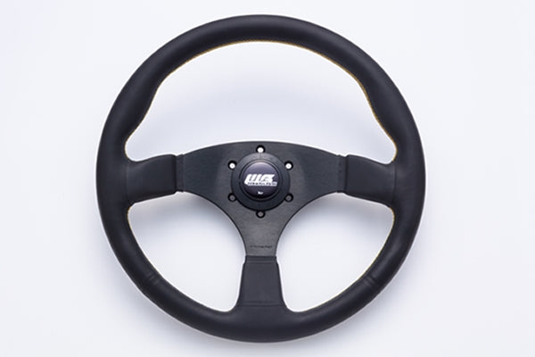 WORKS BELL – Trust Kikaku