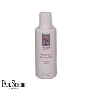 ポールシェリー | TRUST e-shop トラストイーショップ