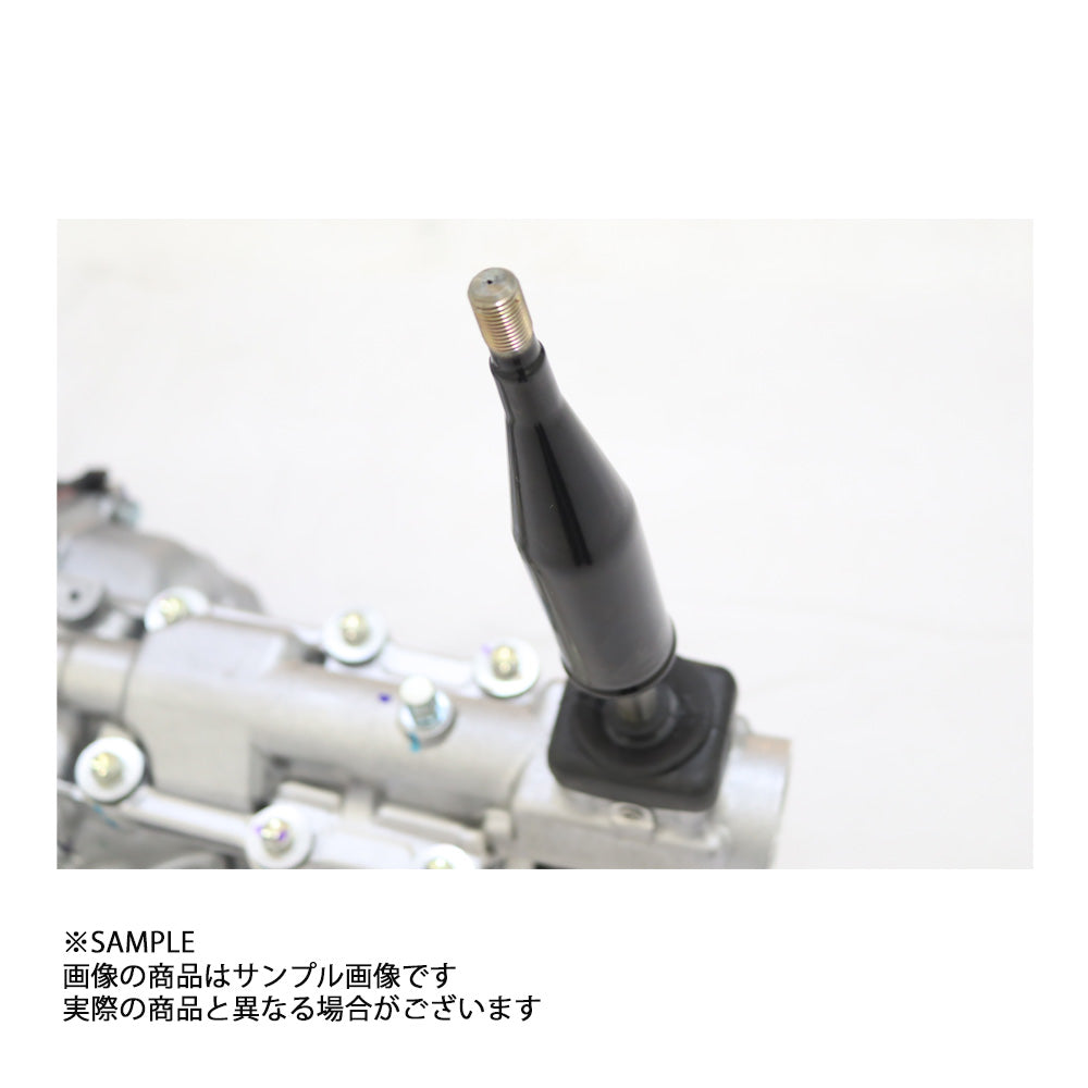 トヨタ 純正 マニュアル 5速 トランス ミッション R154 JZX110