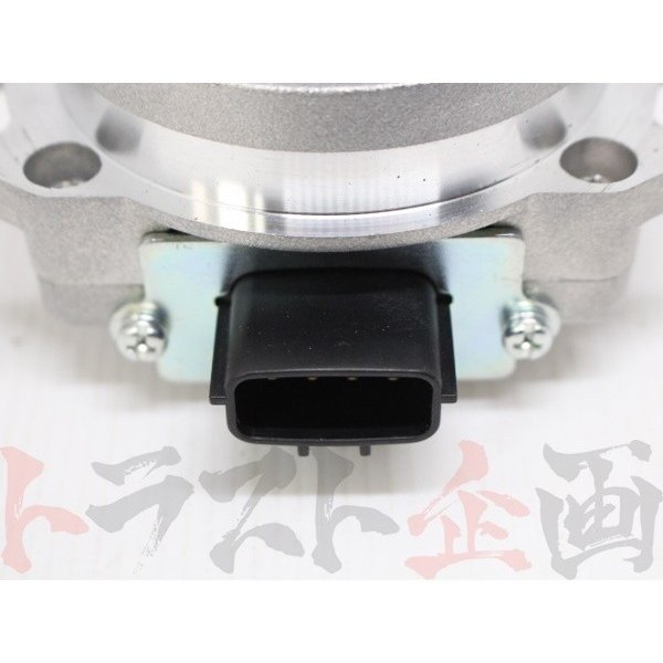 クランク角センサー 三菱製 スカイライン GT-R BNR32 ##663121166