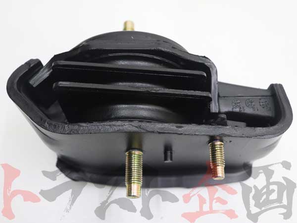 NISMO エンジンマウント シルビア S13/S14/S15 180sx RPS13 SR20DE