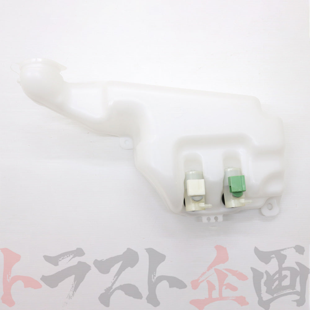 NISMO ヘリテージ ウォッシャー タンク スカイライン GT-R R32/BNR32