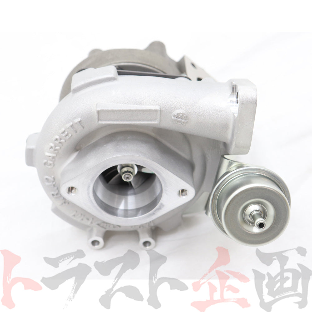 日産 ターボチャージャー ASSY N1仕様 スカイライン GT-R BNR34 V-Spec