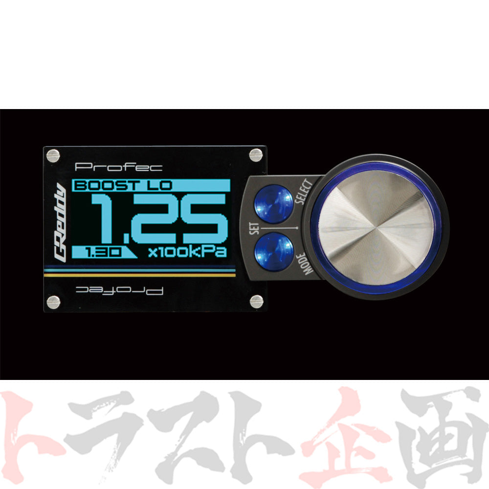 TRUST トラスト PROFEC プロフェック ##618161430 – トラスト企画