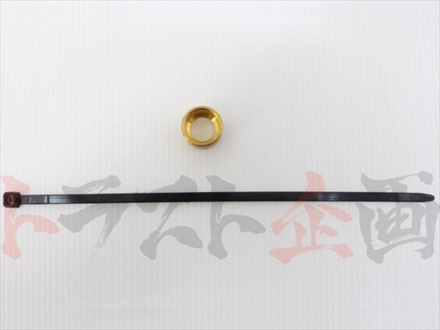 RE雨宮 D1-Spec チェンジレバー RX-7 FD3S ##103111010 – トラスト企画