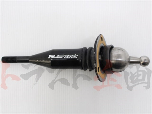 RE雨宮 D1-Spec チェンジレバー RX-7 FD3S ##103111010 – トラスト企画
