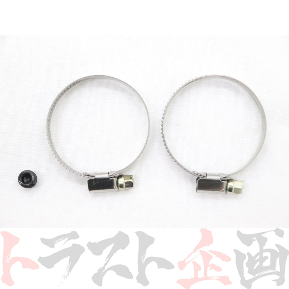 BLITZ 水温 センサー アタッチメント ##765161046 – トラスト企画