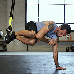 TRX | TRX® Training Japan | TRX® トレーニングジャパン 公式サイト