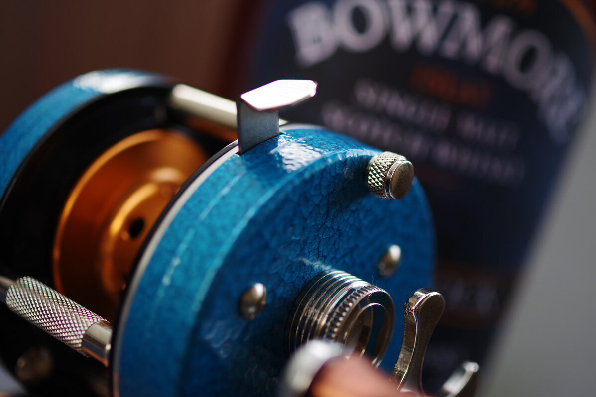 BC620SSS-T | 釣り具のTRY-ANGLE