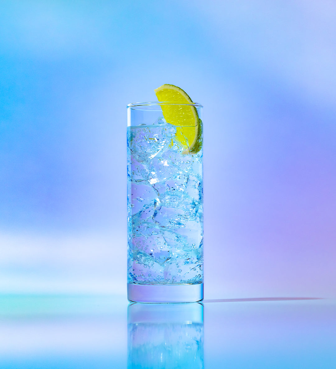 about-BearsBookMagic – BEAR'S BOOKオンラインショップ