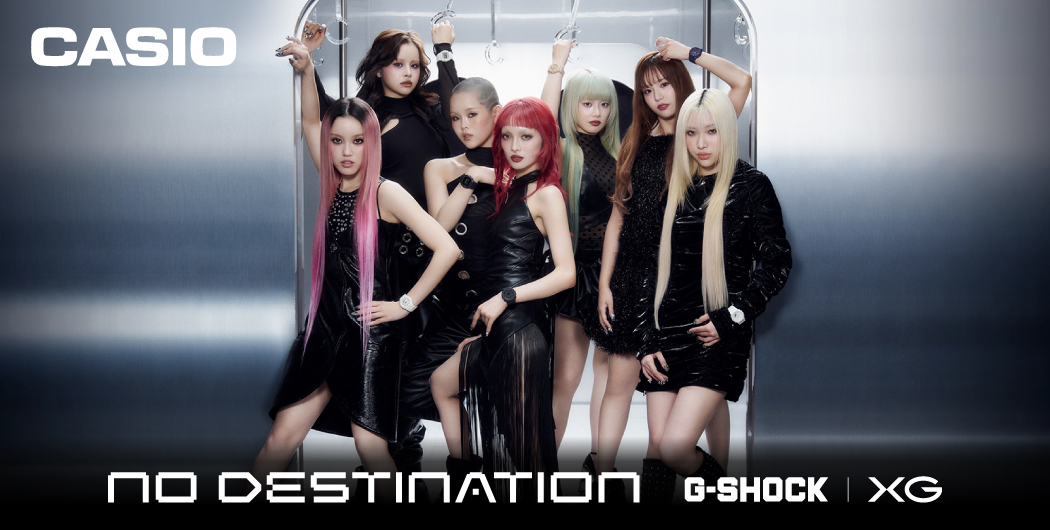 タイムステーションNEO | 腕時計(ウォッチ)の通販サイト