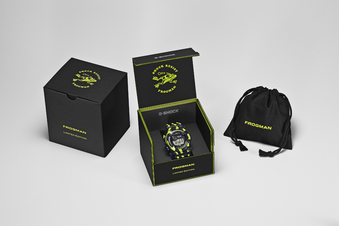 G-SHOCK GW-8200TPF-1JR 4549526413599 | G-SHOCK | タイムステーションNEO