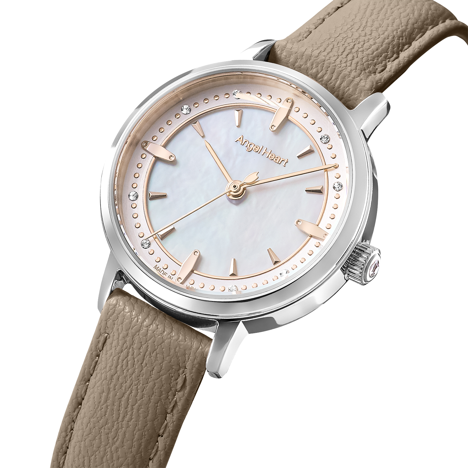 お知らせ詳細 | タイムステーションNEO