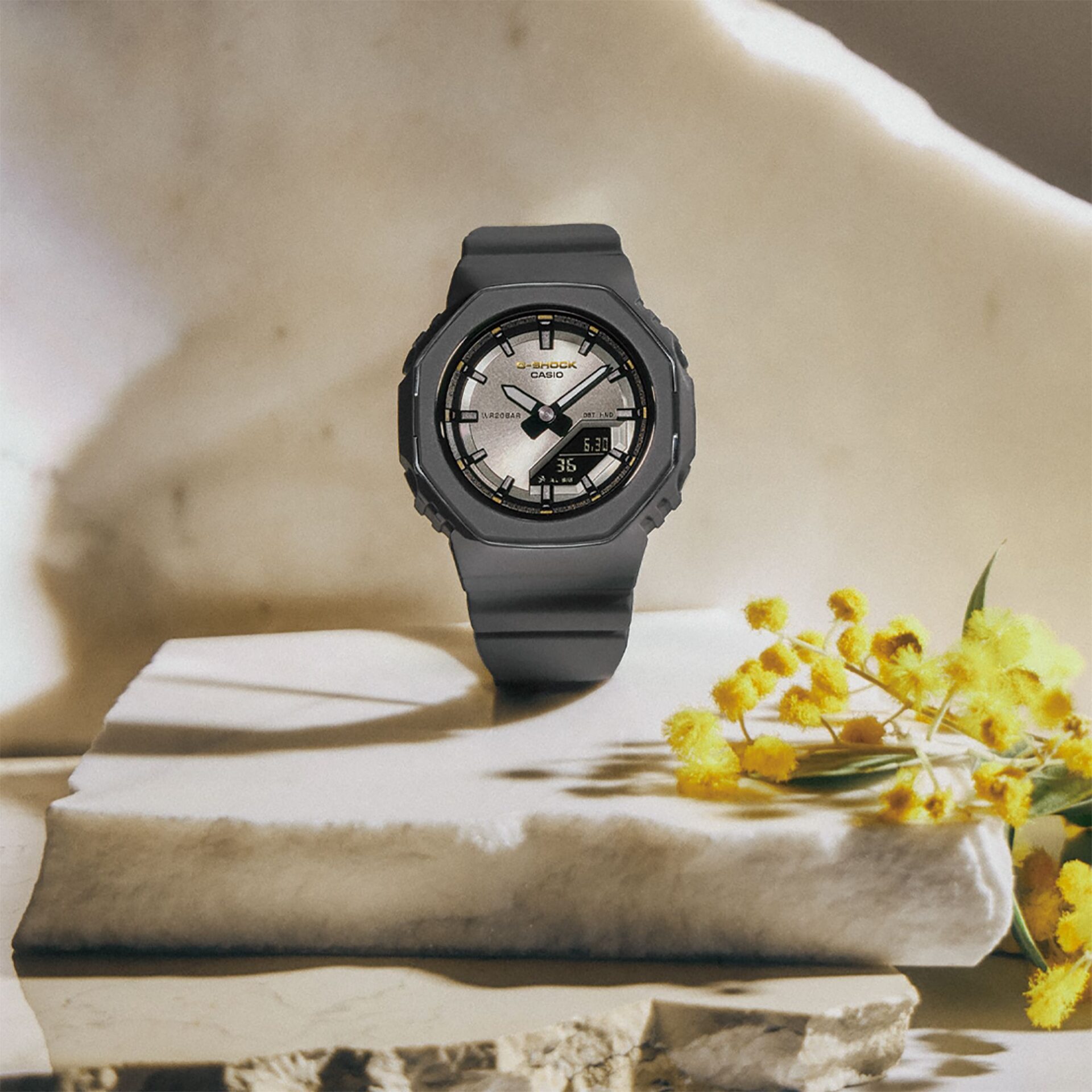 お知らせ詳細 | タイムステーションNEO