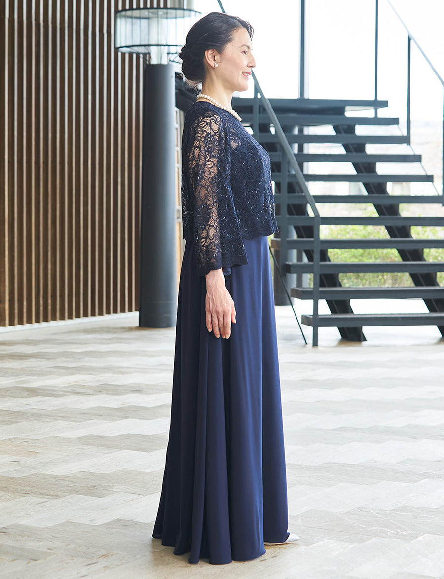 MD0408_DNY_002_900x.jpg?v=