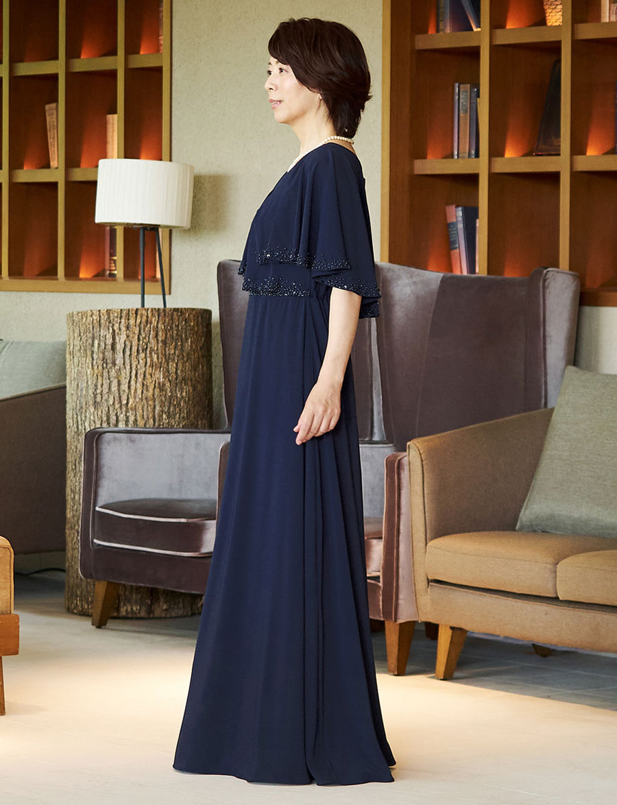 md0225_dny_03_900x.jpg?v=