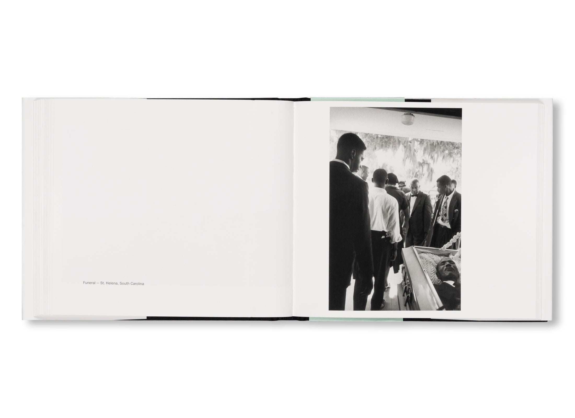 THE AMERICANS by Robert Frank – twelvebooks