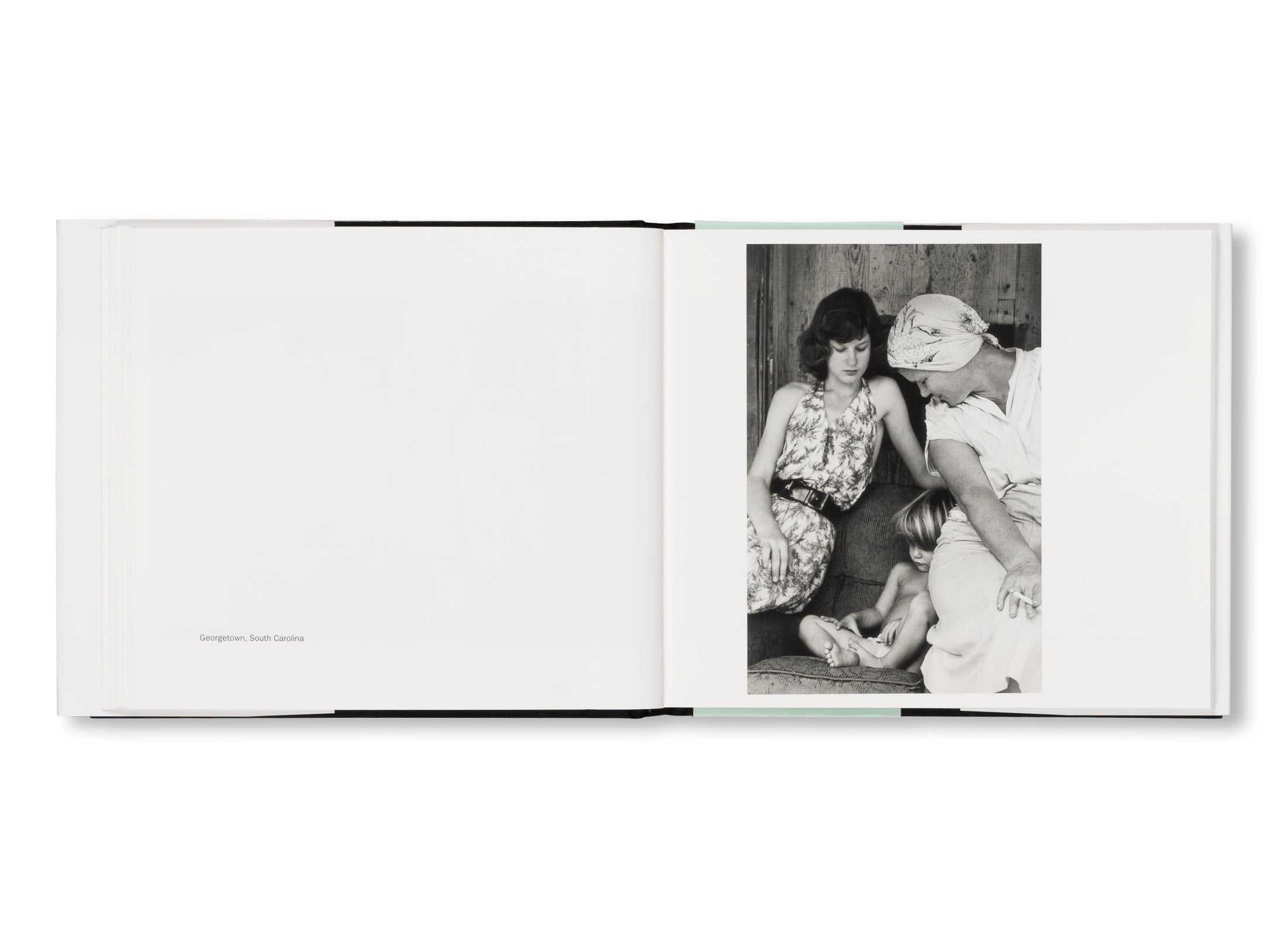 THE AMERICANS by Robert Frank – twelvebooks