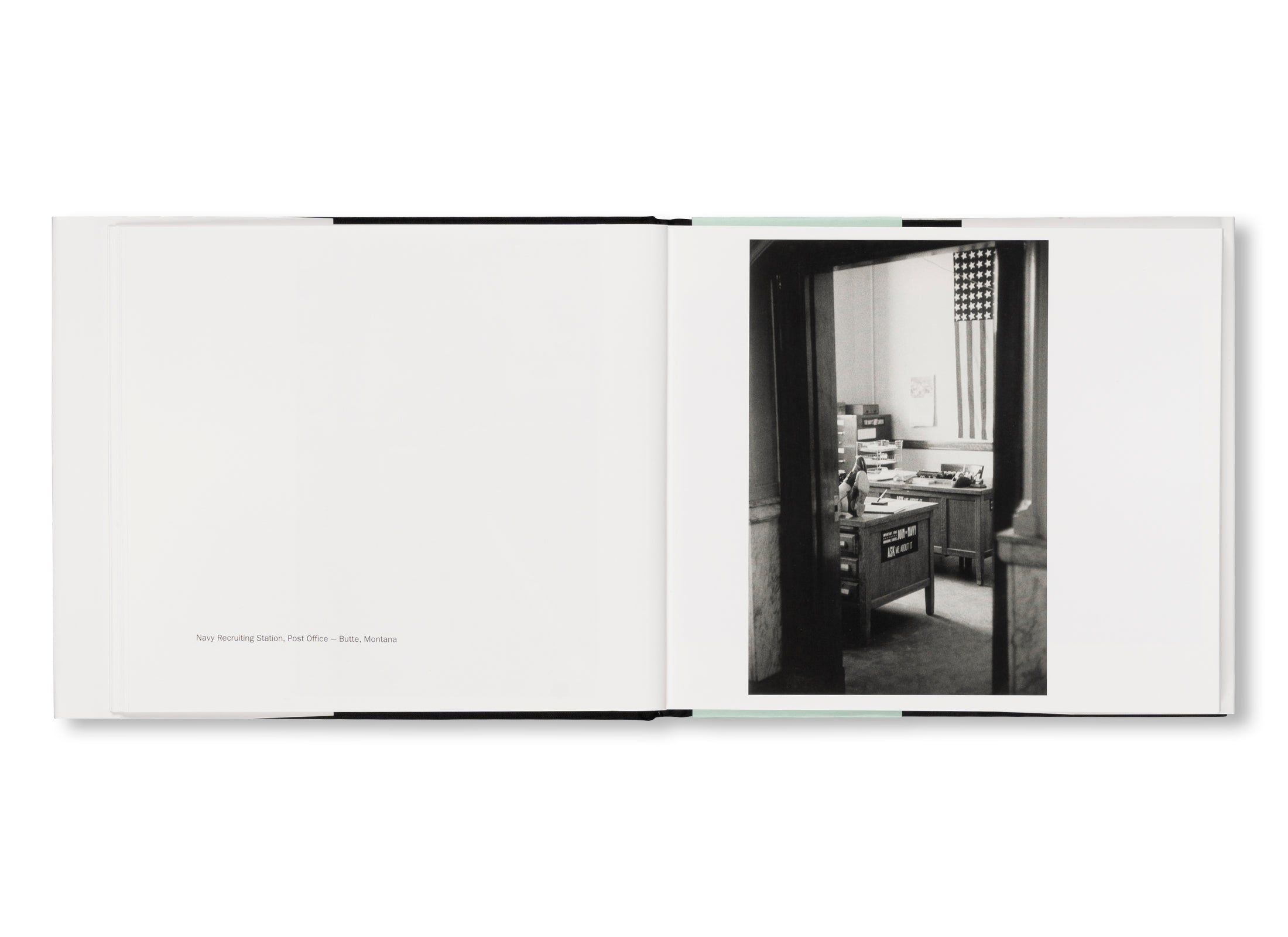 THE AMERICANS by Robert Frank – twelvebooks