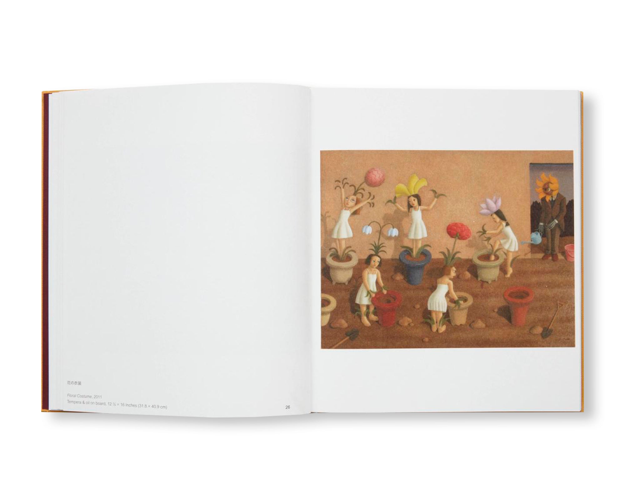 A DIM COZY ROOM by Shigeo Otake – twelvebooks