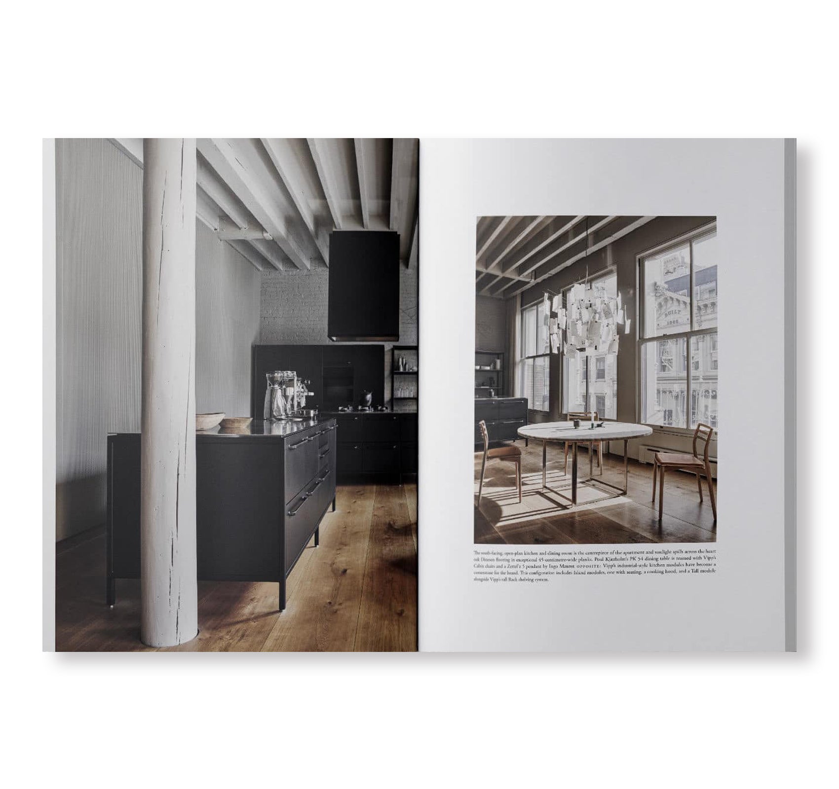 ARK JOURNAL VOLUME V SPRING/SUMMER 2021 – twelvebooks