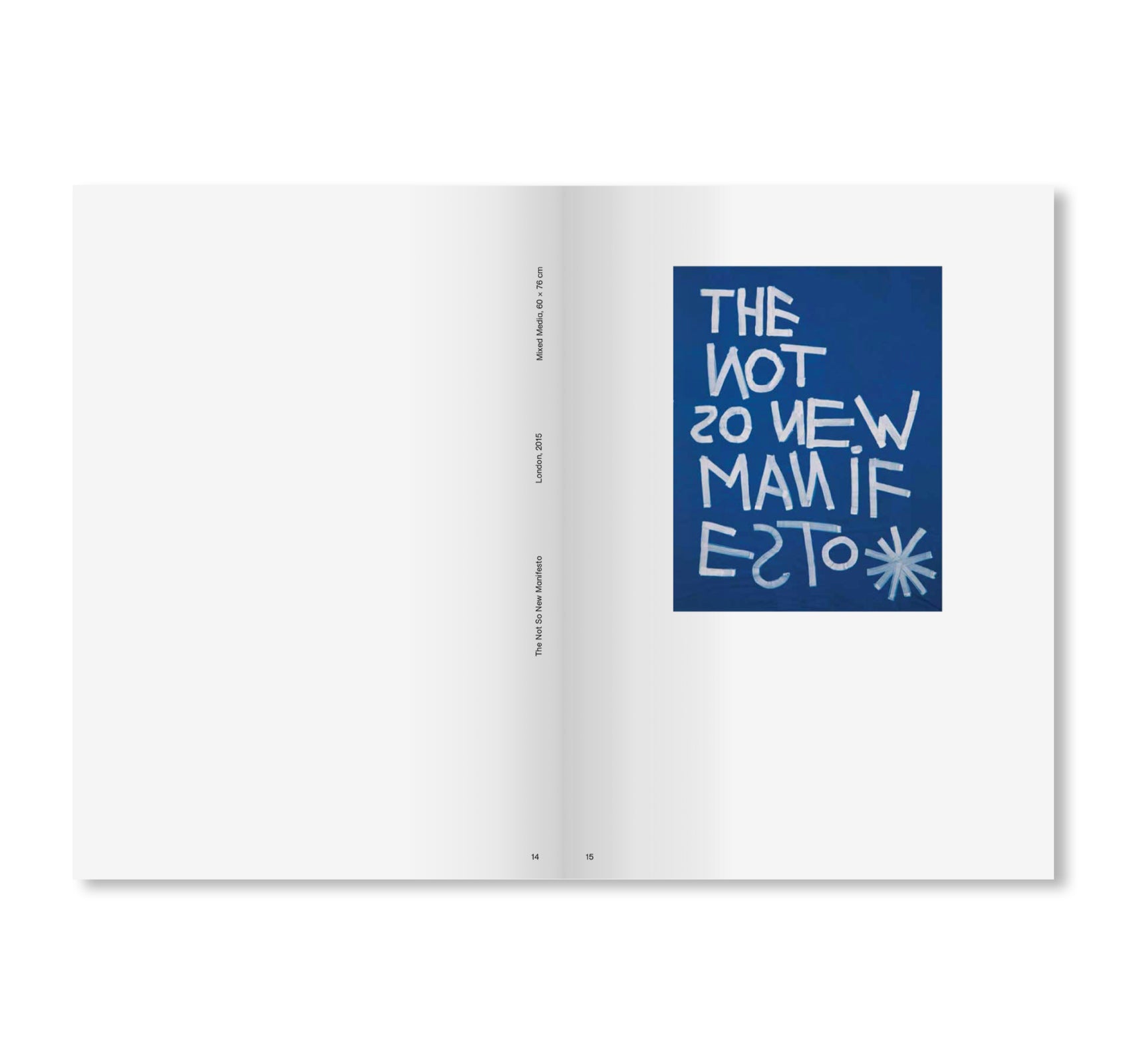 BUSY LIVING by Coco Capitán – twelvebooks