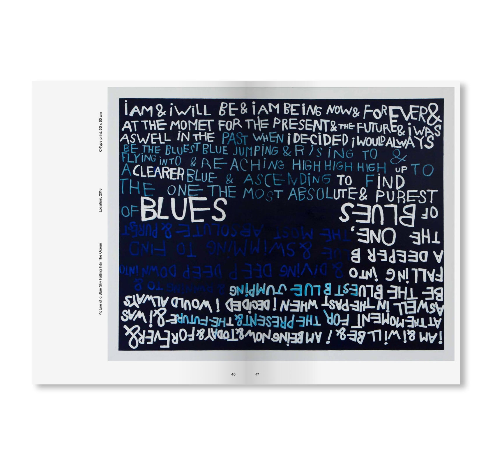 BUSY LIVING by Coco Capitán – twelvebooks