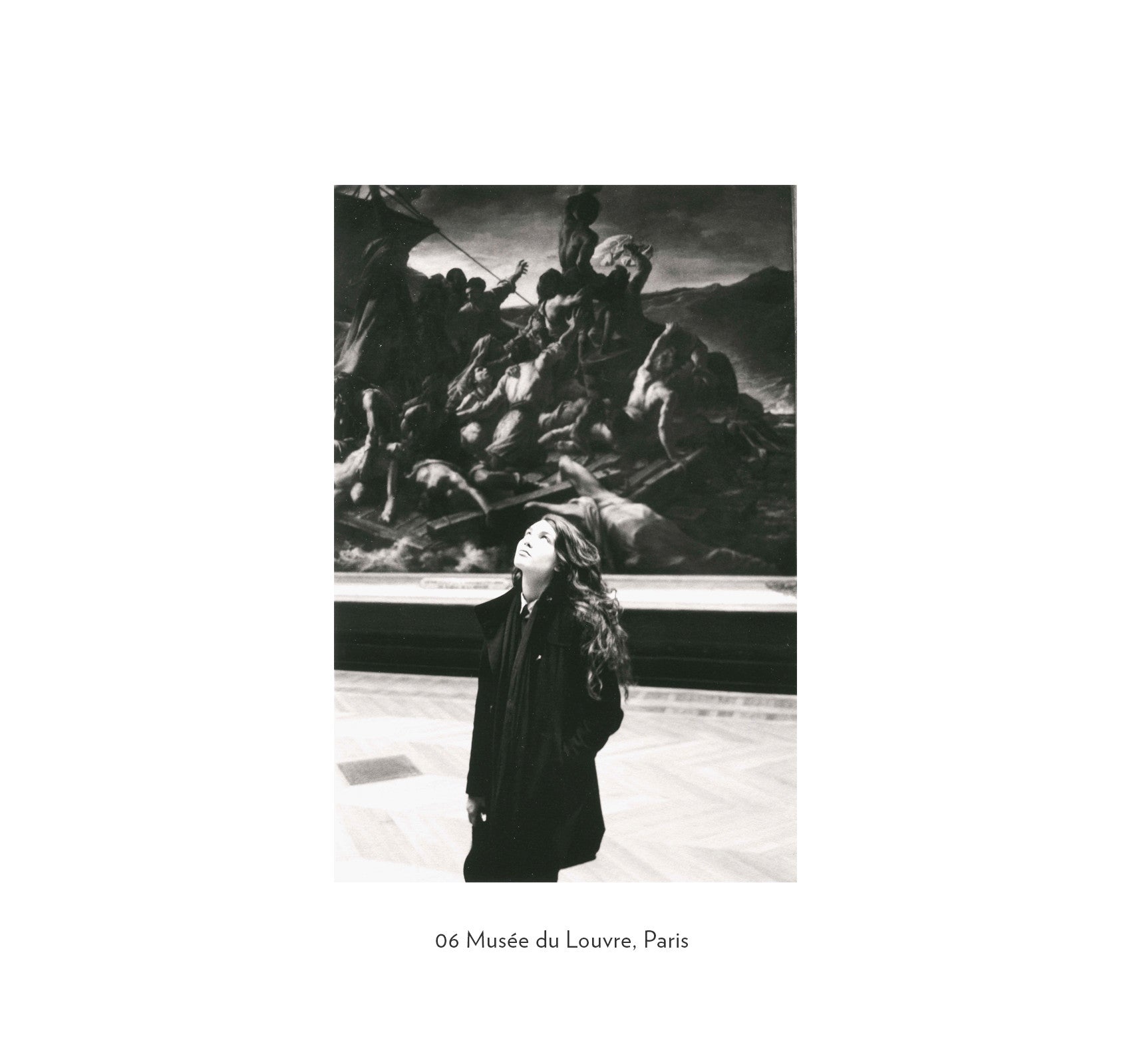 THE OTHER DAY by Quentin de Briey [SPECIAL EDITION] – twelvebooks