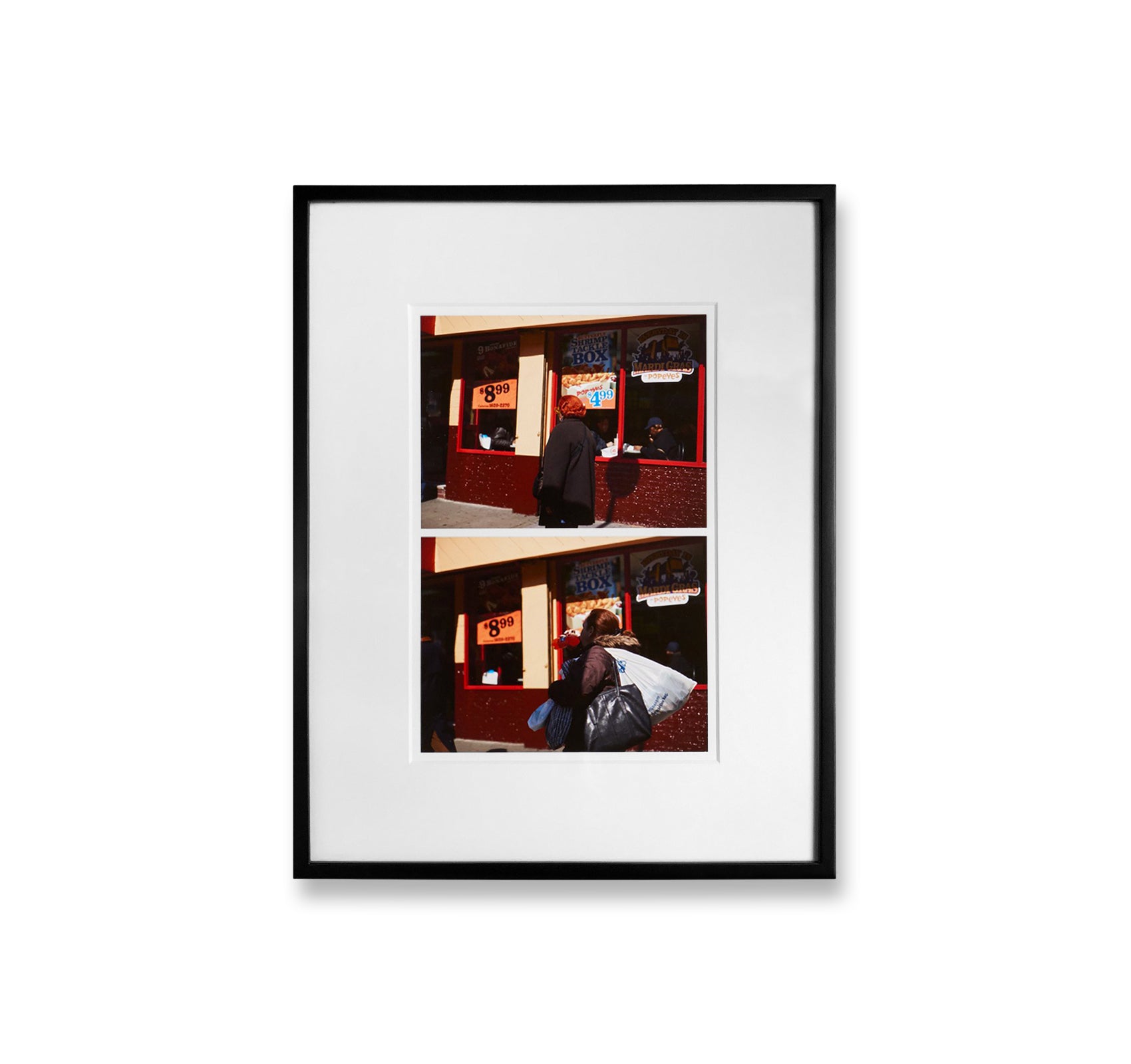 THE PRESENT by Paul Graham [SPECIAL EDITION] – twelvebooks