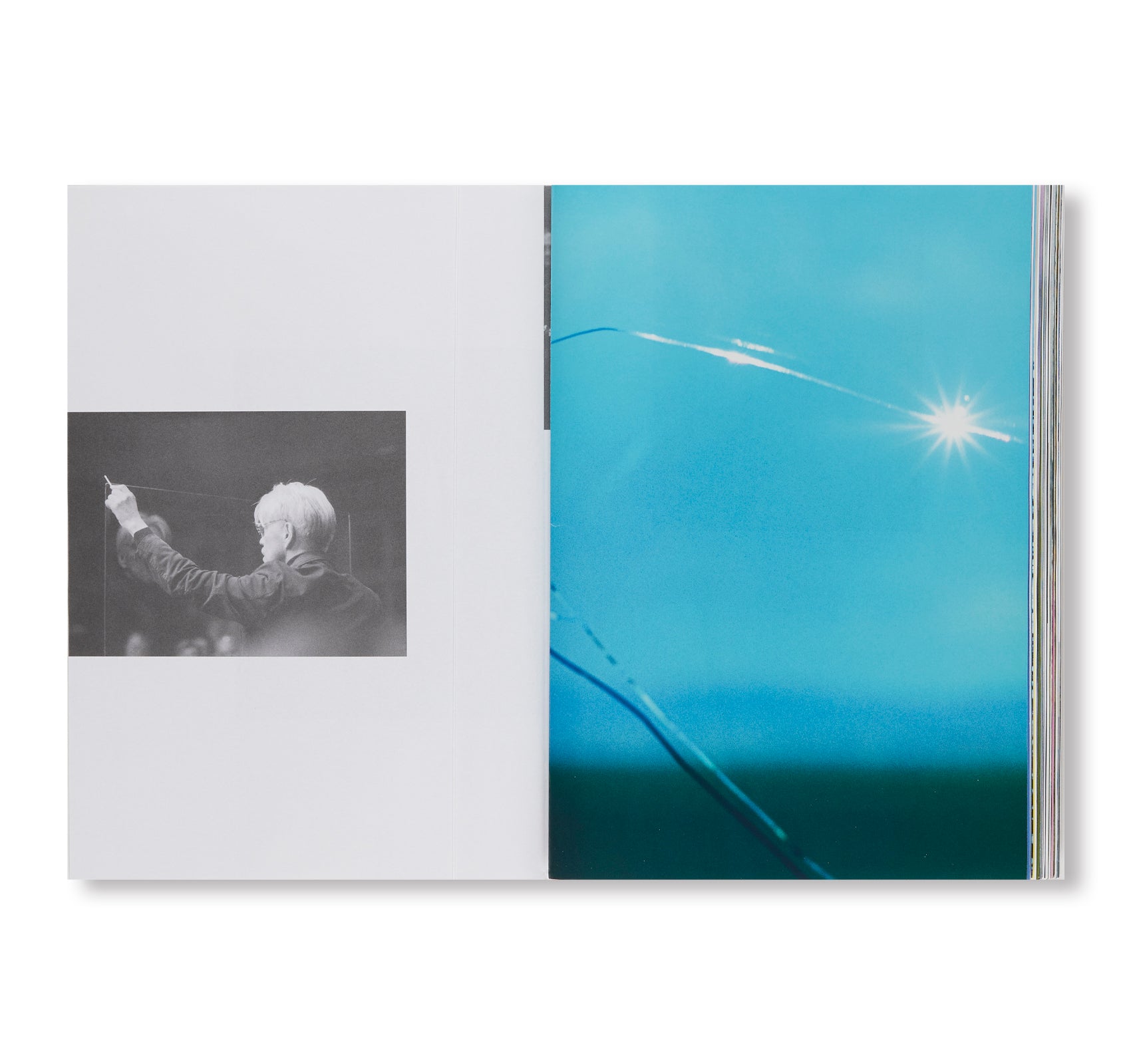 PATHÊMES by Marcelo Gomes – twelvebooks