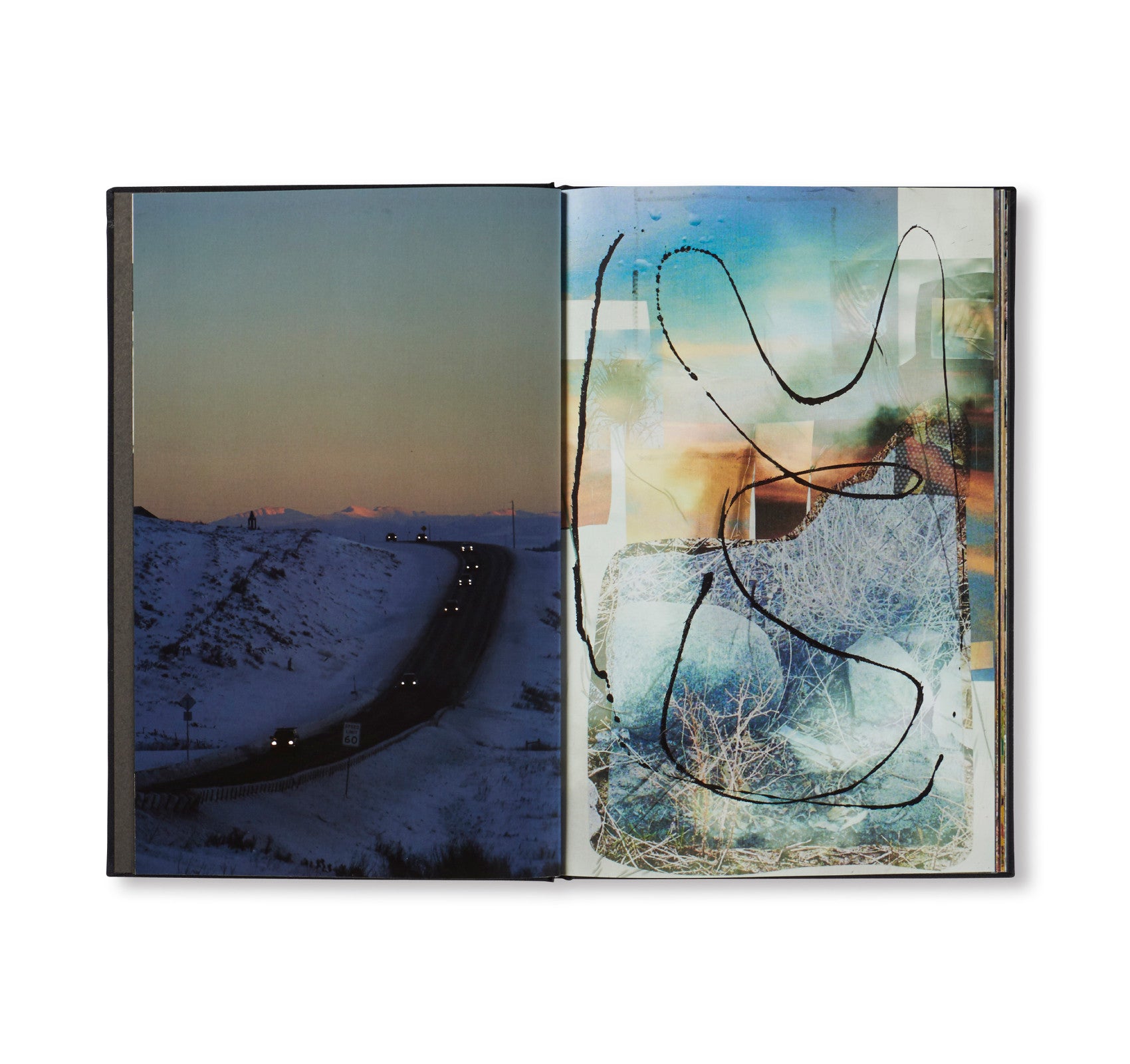 70s 80s 90s 00s by Peter Sutherland – twelvebooks