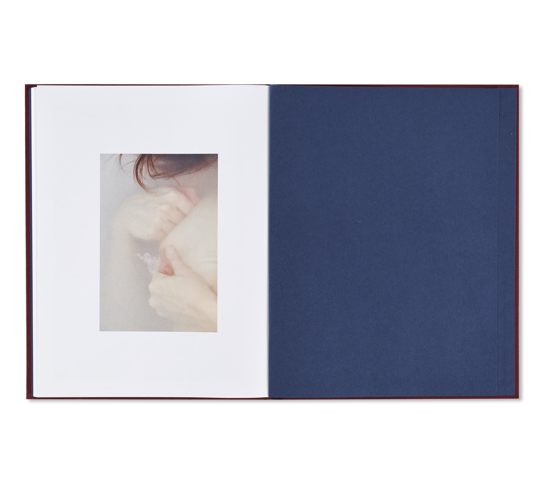 MILKY WAY by Vincent Ferrané [FIRST EDITION, SECOND PRINTING