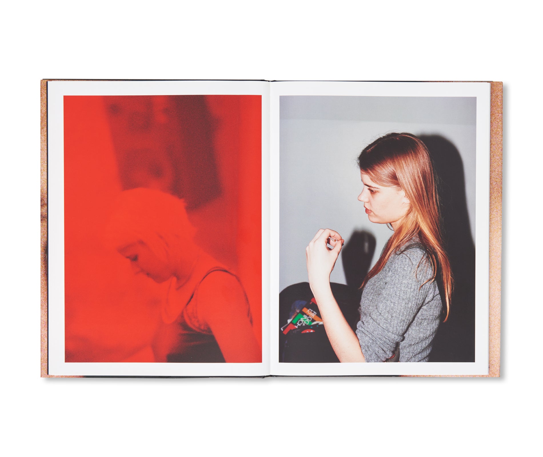 END OF AN AGE by Paul Graham – twelvebooks