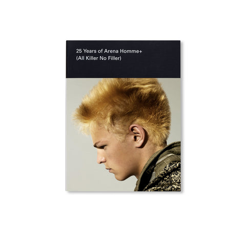 PRESTON BUS STATION POSTER by Jamie Hawkesworth – twelvebooks