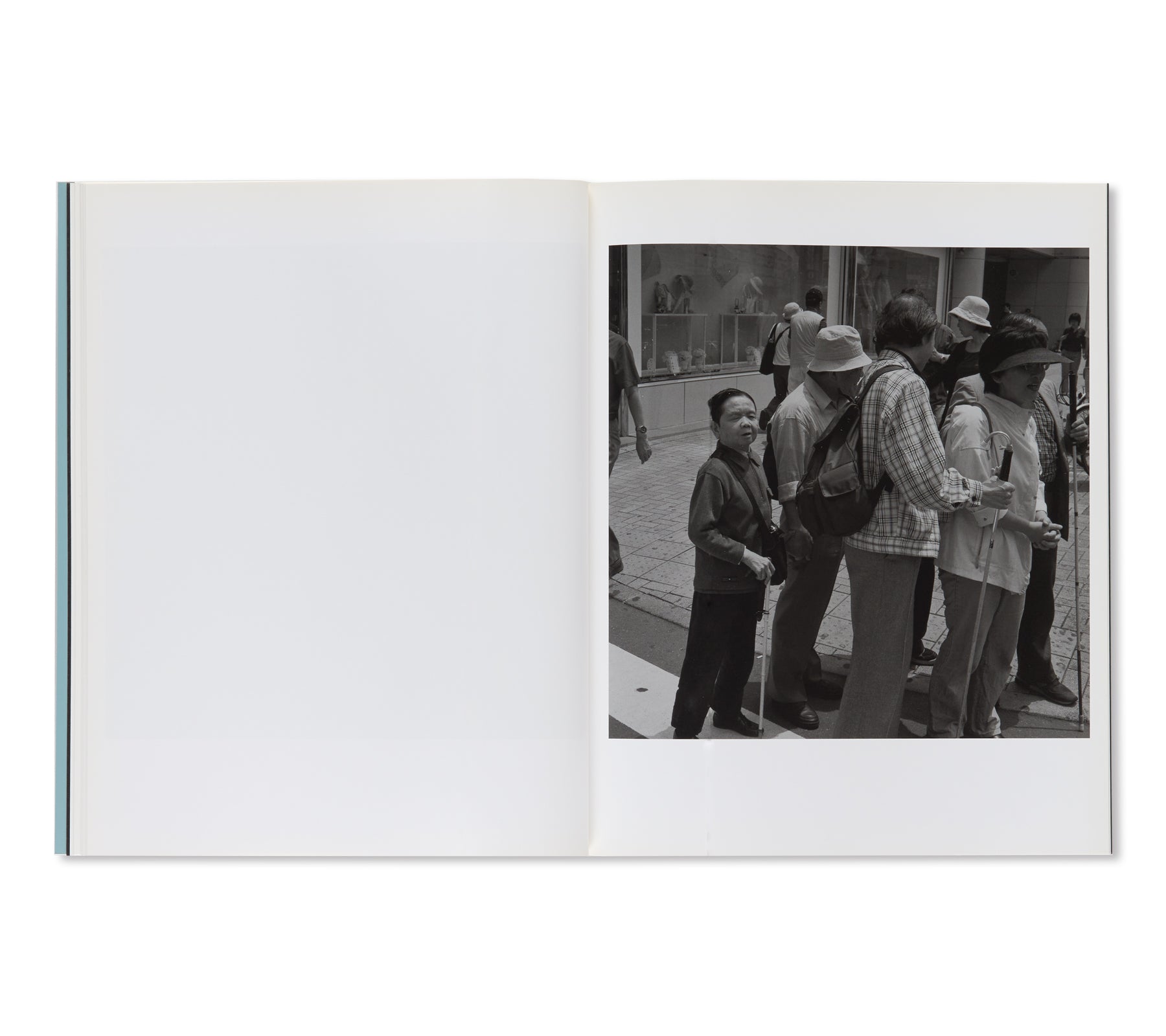 RUMOR by Osamu Wataya – twelvebooks