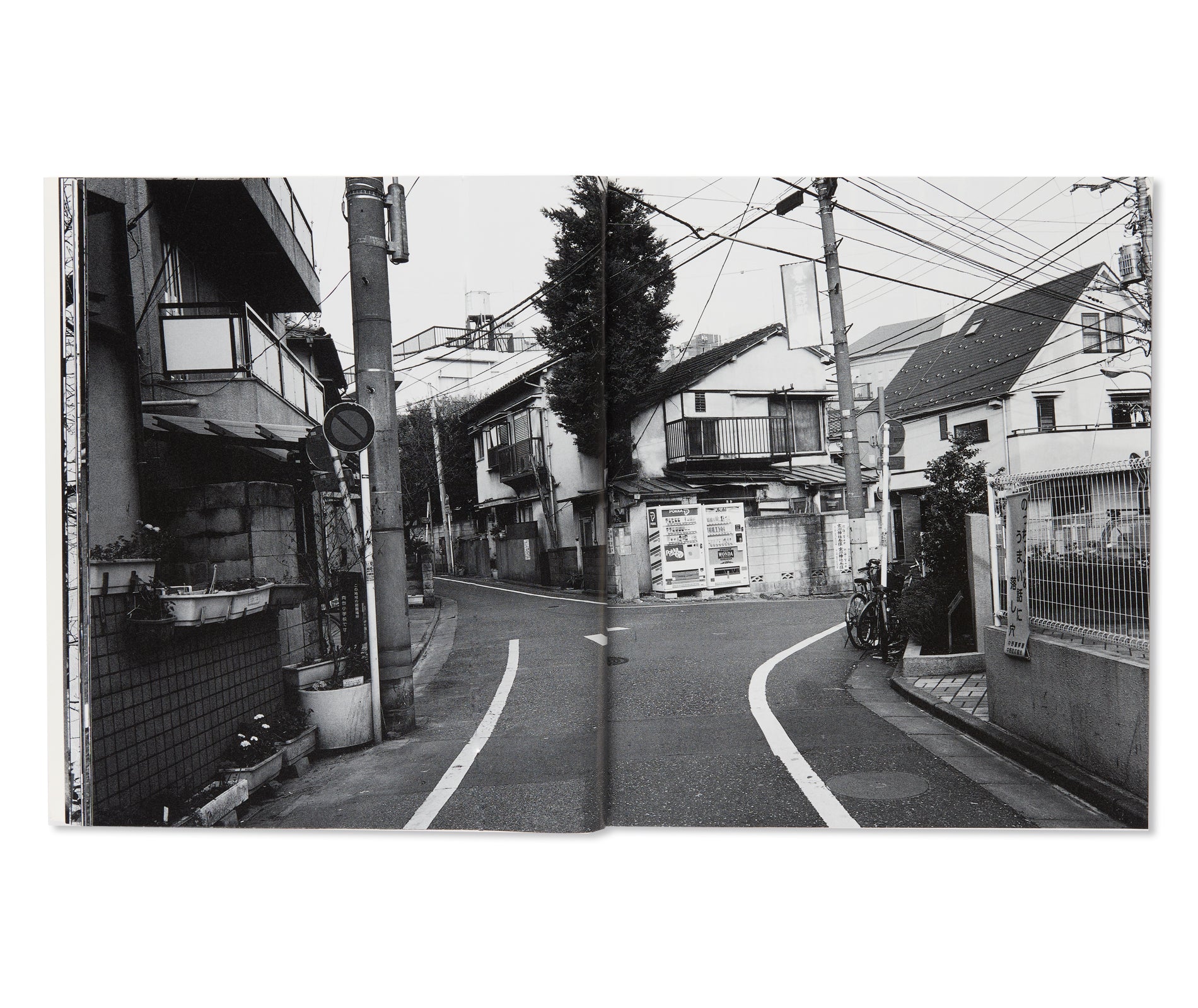 流石 / RYU U SE KI - HYSTERIC No.10 by Nobuyoshi Araki – twelvebooks