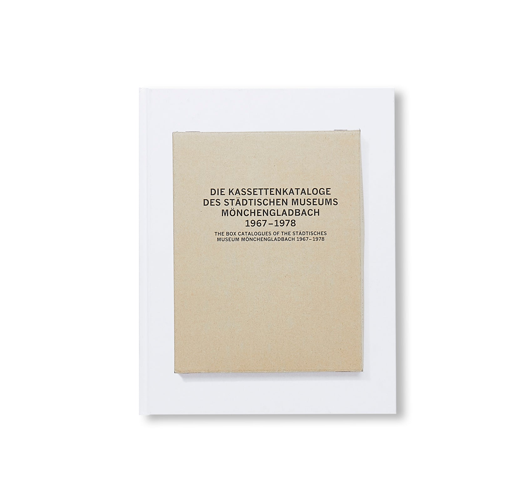 Jenseits des Kinos. 展覧会図録 Jenseits des Kinos. 展覧会図録